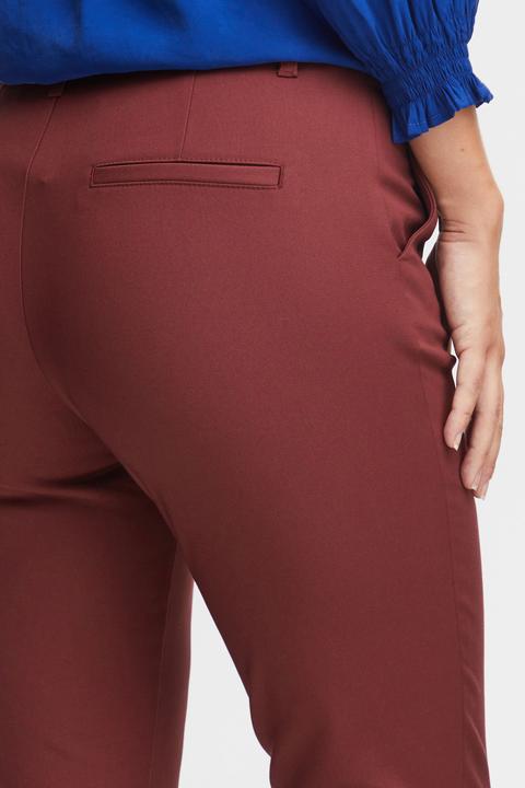 Actual product image Pulz Jeans PZBINDY - 50206891 (34)