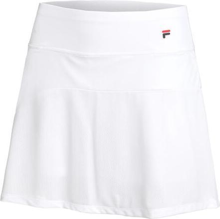 Immagine prodotto FILA Gonna Michi (XL)