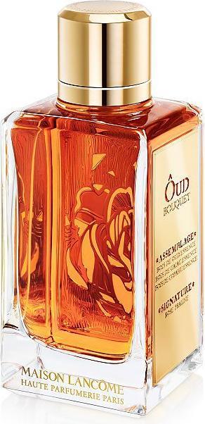 Produktbild Lancôme Oud Bouquet (Eau de Parfum, 100 ml)