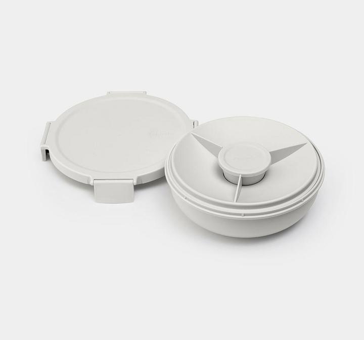 Immagine prodotto Brabantia Make & Take (1.30 l)
