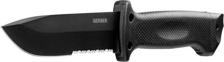 Actual product image Gerber Gear LMF II Infantry (12.30 cm)