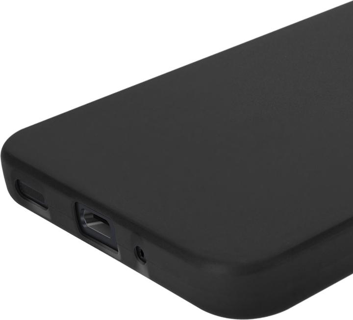 Produktbild Avizar Classic Case Mat (Samsung Galaxy A16)