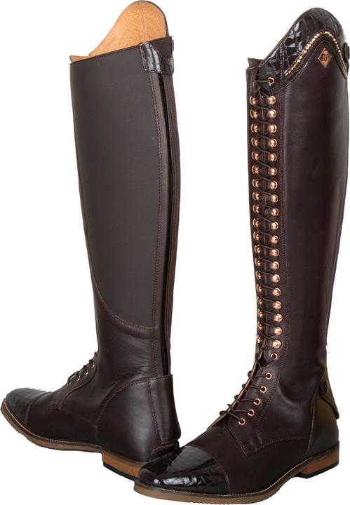 Imperial Riding Olania Dressage Regular/étroite