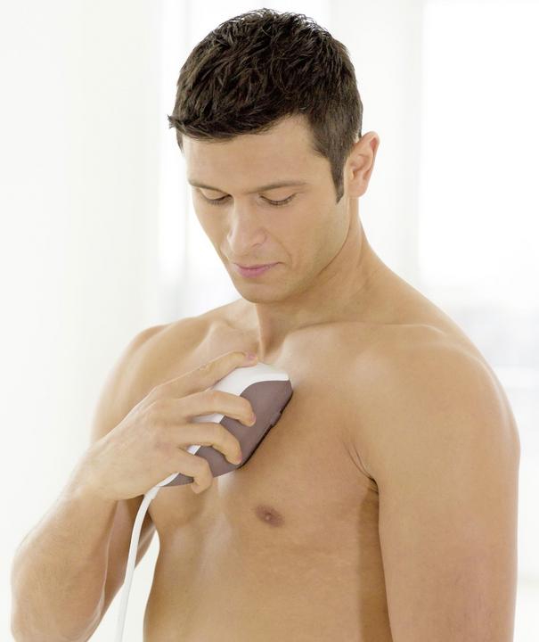 Produktbild Beurer Salon Pro System