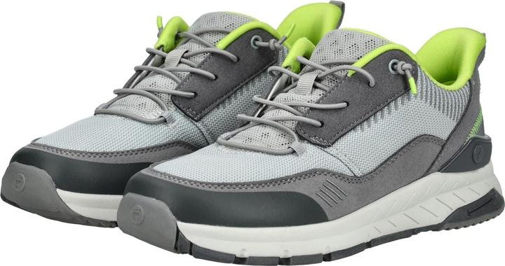 Actual product image Ricosta Sneaker (32)