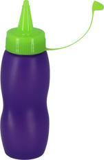 Immagine prodotto Ghost Bubble Ricaricabile via USB
