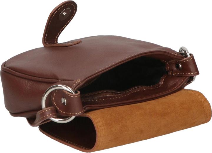 Immagine prodotto Gave Lux Borsa a tracolla