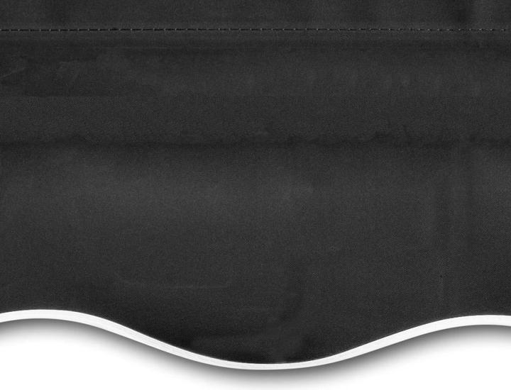 Image du produit VidaXL Lybed (400 x 300 cm)