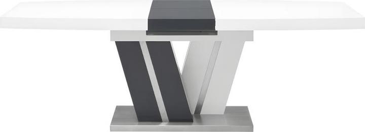Immagine prodotto Vente-unique Noami (180 x 90 x 75 cm)