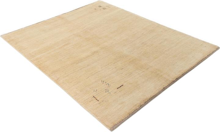 Produktbild Vidal Gabbeh Shouli (157 x 193 cm)