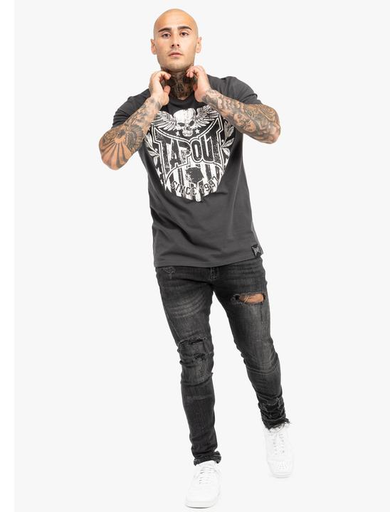 Produktbild Tapout Westlake (XXL)