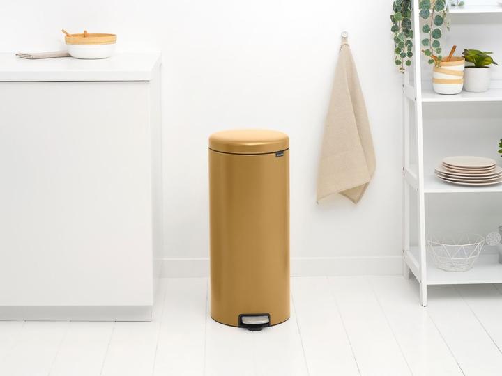 Produktbild Brabantia newIcon (30 l)