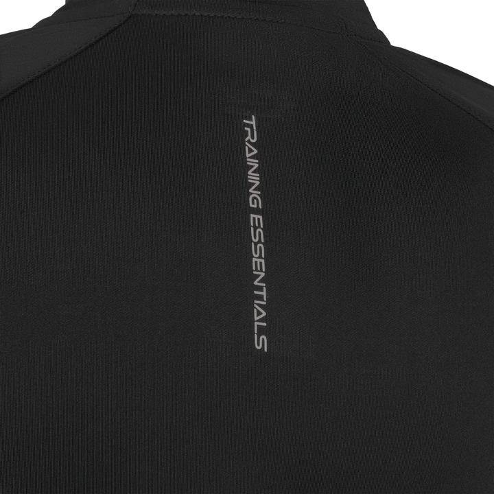 Image du produit hummel Hmlte Strength Training Track Top (L)