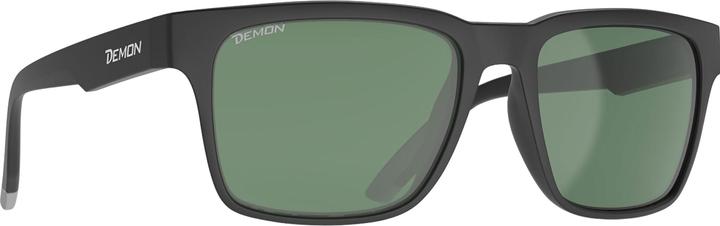 Demon Sun Dpol