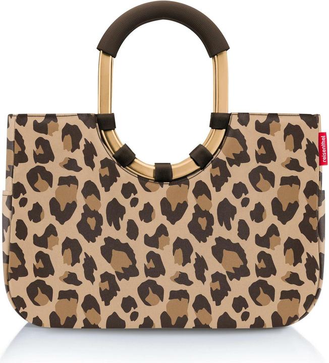 Produktbild reisenthel Loopshopper M