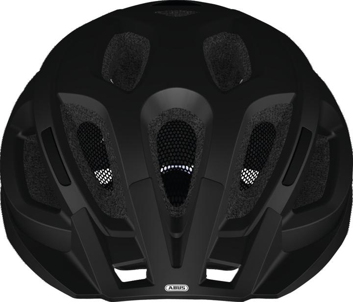 Produktbild Abus Aduro 2.0 (52 - 58 cm)