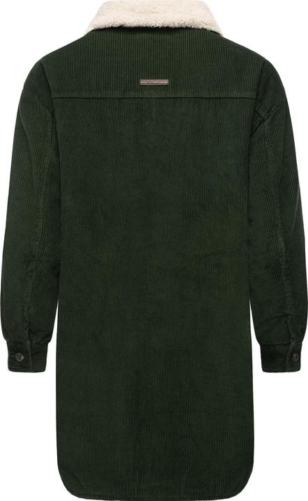 Immagine prodotto Ragwear Kyoka (L)