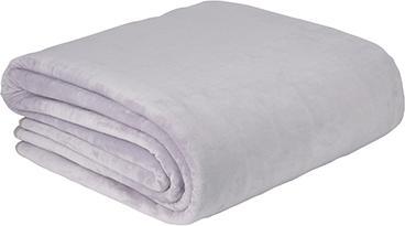 Produktbild Adler AD 7425 (80 x 150 cm)