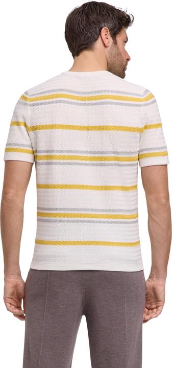 Actual product image Falke SEL Linen Blend T-Shirt m (XL)