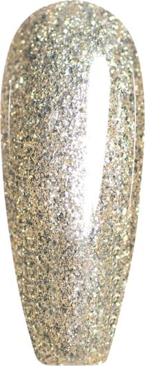 Produktbild Canni Gellack 9143 UV/LED (9143, UV-Gel Lack)