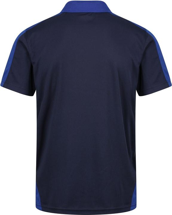 Actual product image Regatta UTRG3573 P (L)