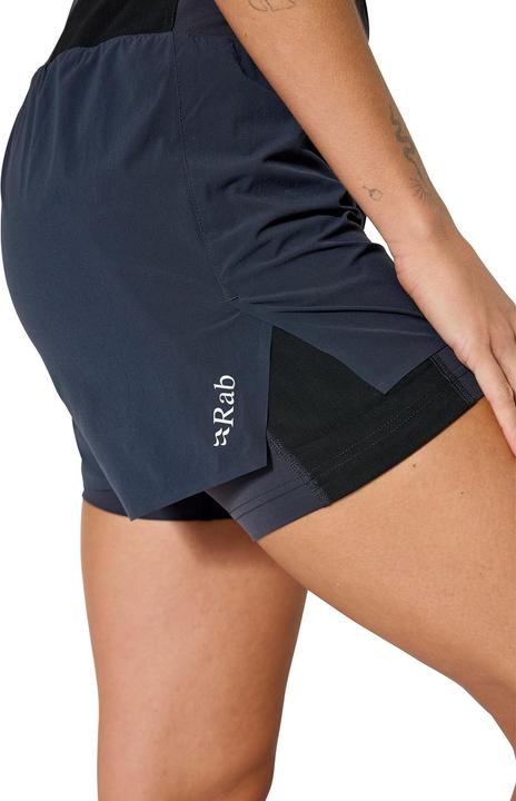 Immagine prodotto Rab Talus 2 in 1 (12, M)