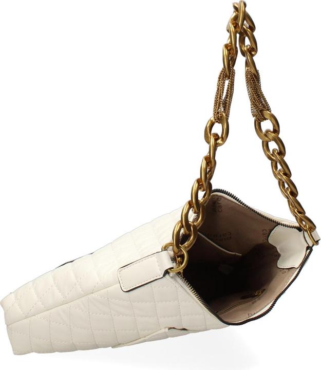 Actual product image Pierre Cardin 6868-Gn42