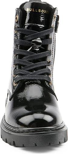 Actual product image Bullboxer Pimlico (34)