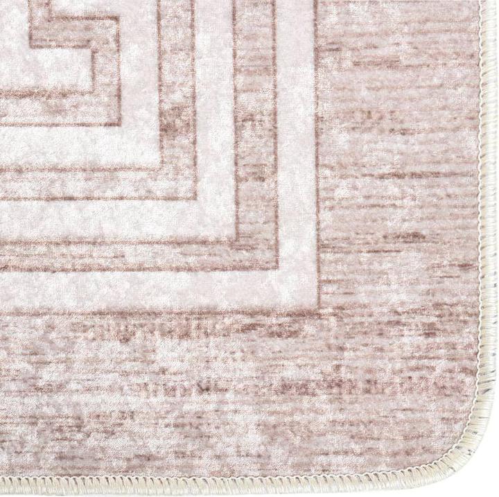 Actual product image VidaXL Otes (80 x 300 cm)