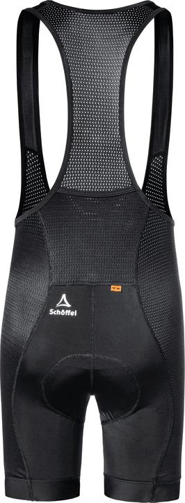 Produktbild Schöffel Skin Bib 8h (52)