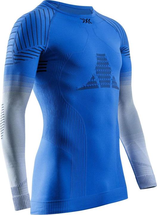 X-Bionic Men Invent FX Shirt LS