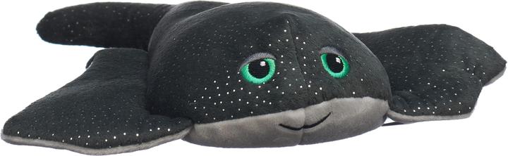 Immagine prodotto Warmies Animale in riscaldamento Manta Ray (35 cm)
