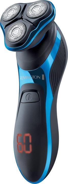 Produktbild Remington HyperFlex Aqua Pro