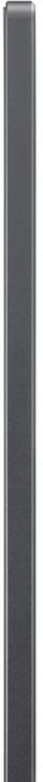 Actual product image Acer PM161QB (1920 x 1080 pixels, 15.60")