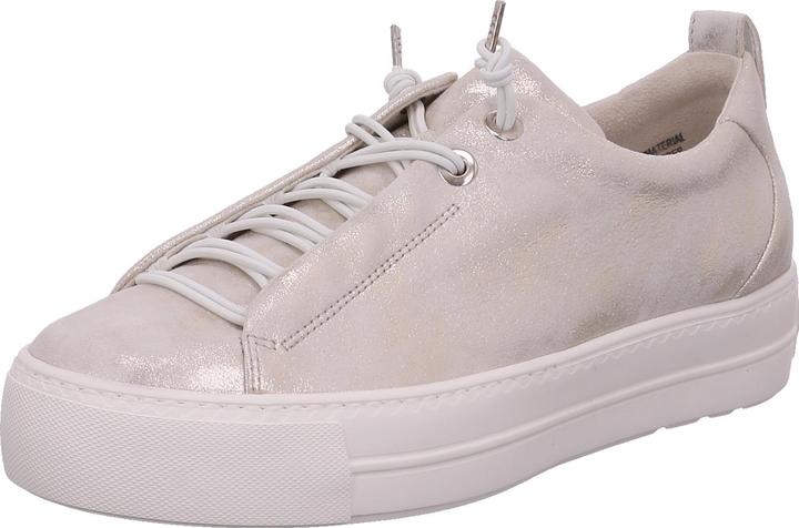 Produktbild Paul Green Super Soft Pauls (38)
