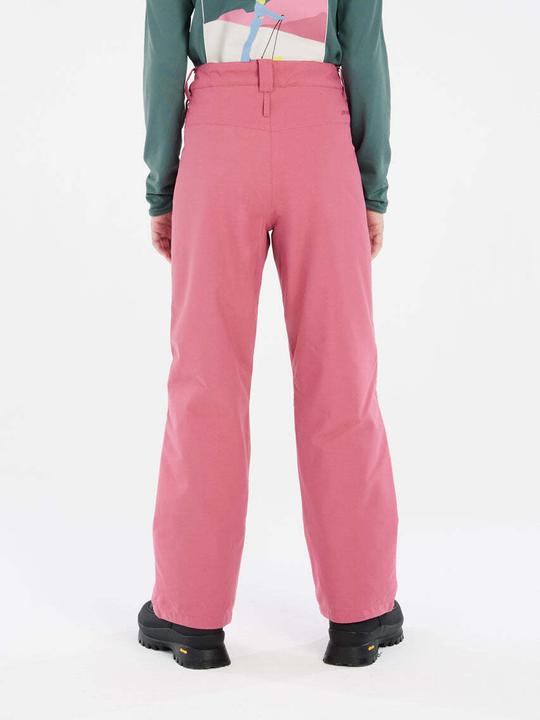 Produktbild Protest Snowpants PRTSTERIO JR (176)