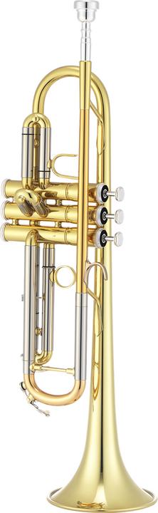Produktbild Jupiter JTR1100Q (Trompete)