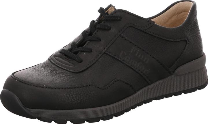 Immagine prodotto Finn Comfort scarpe stringate (41)