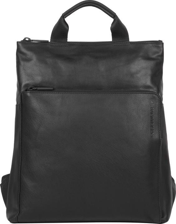 Image du produit Strellson Rucksack clapton abe svz