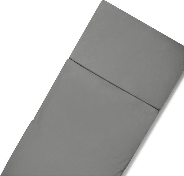 Actual product image Hauck Sleeper