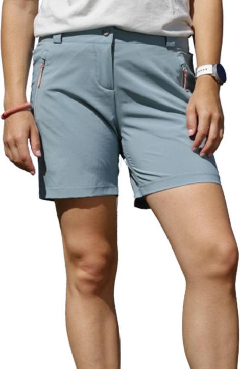 Immagine prodotto Radys R2 light Softshell (42)