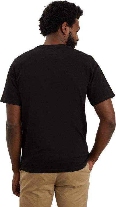 Image du produit Burton - T-shirt - Homme (XL)