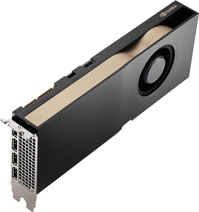 Productafbeelding PNY RTX 5000 Ada (32 GB)