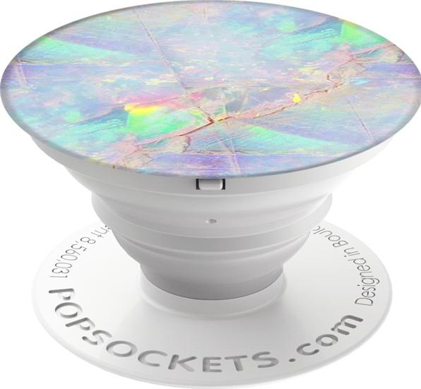 Image du produit PopSockets 101744
