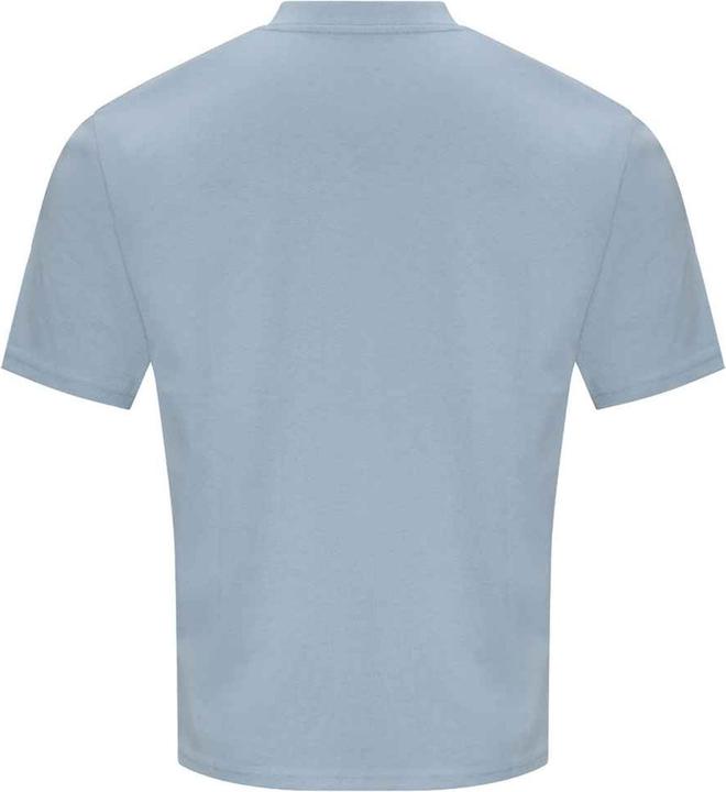 Produktbild Awdis 100 TShirt (M)
