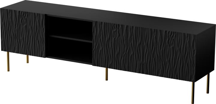Actual product image Cama Jungle (190 x 40.5 x 59.5 cm)
