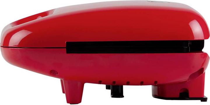 Produktbild Domo Sandwich-Toaster