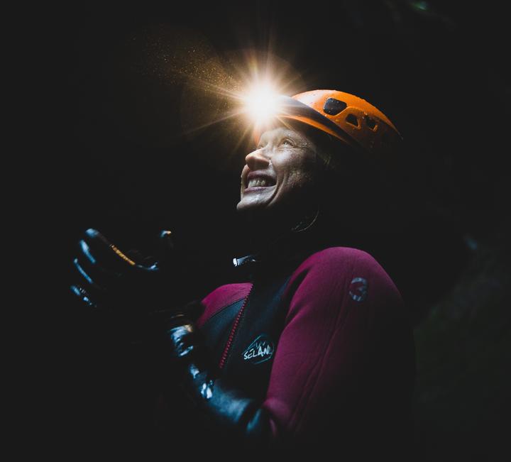Image du produit knog. Bilby (400 lm)