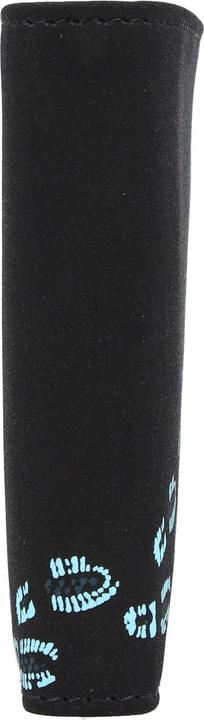Image du produit Oxmox New Cryptan Portefeuille protection RFID 12 cm