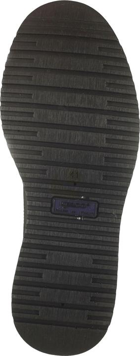 Image du produit Igi&co Uomo Eloy GTX (40)
